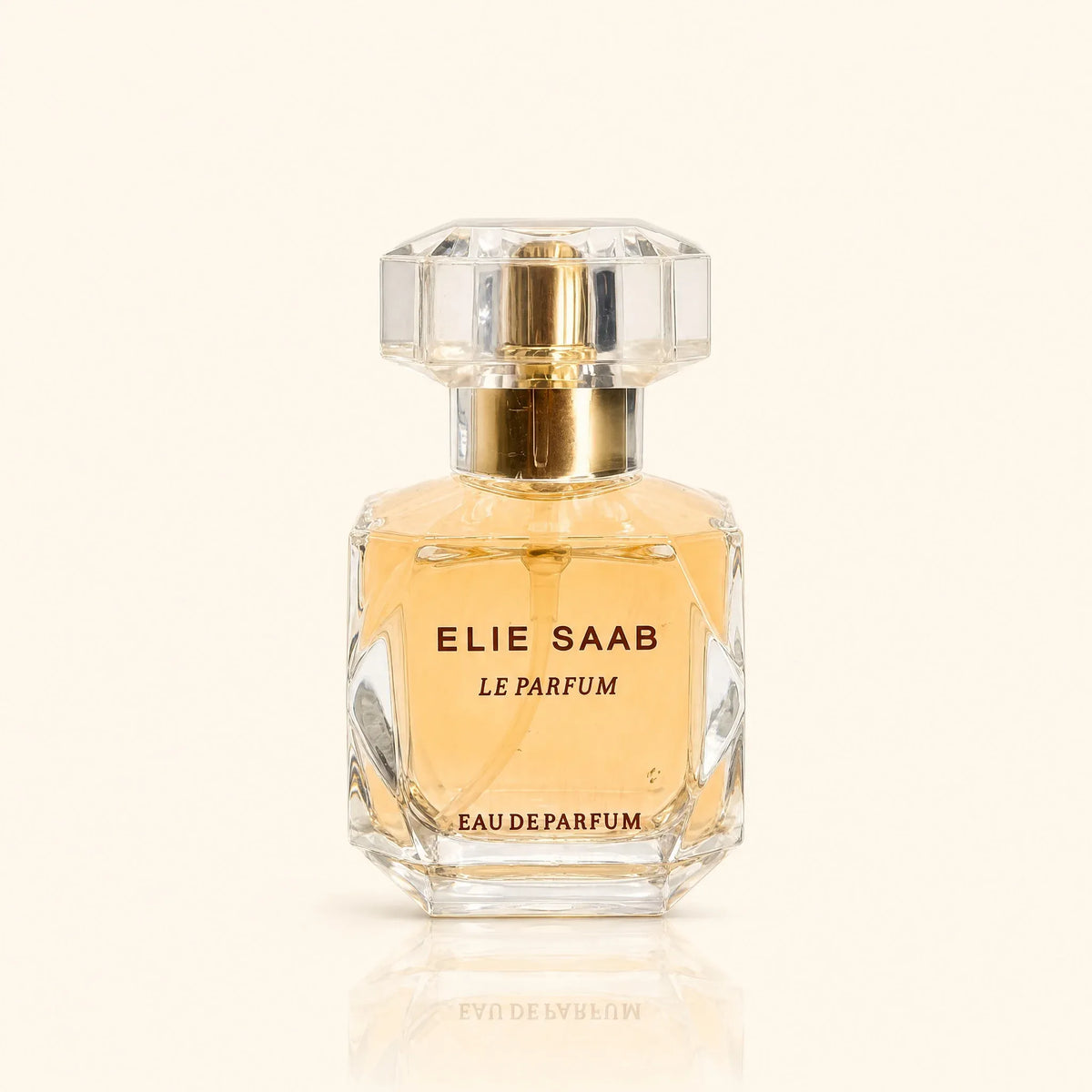 Elie Saab Le Parfum 30ml