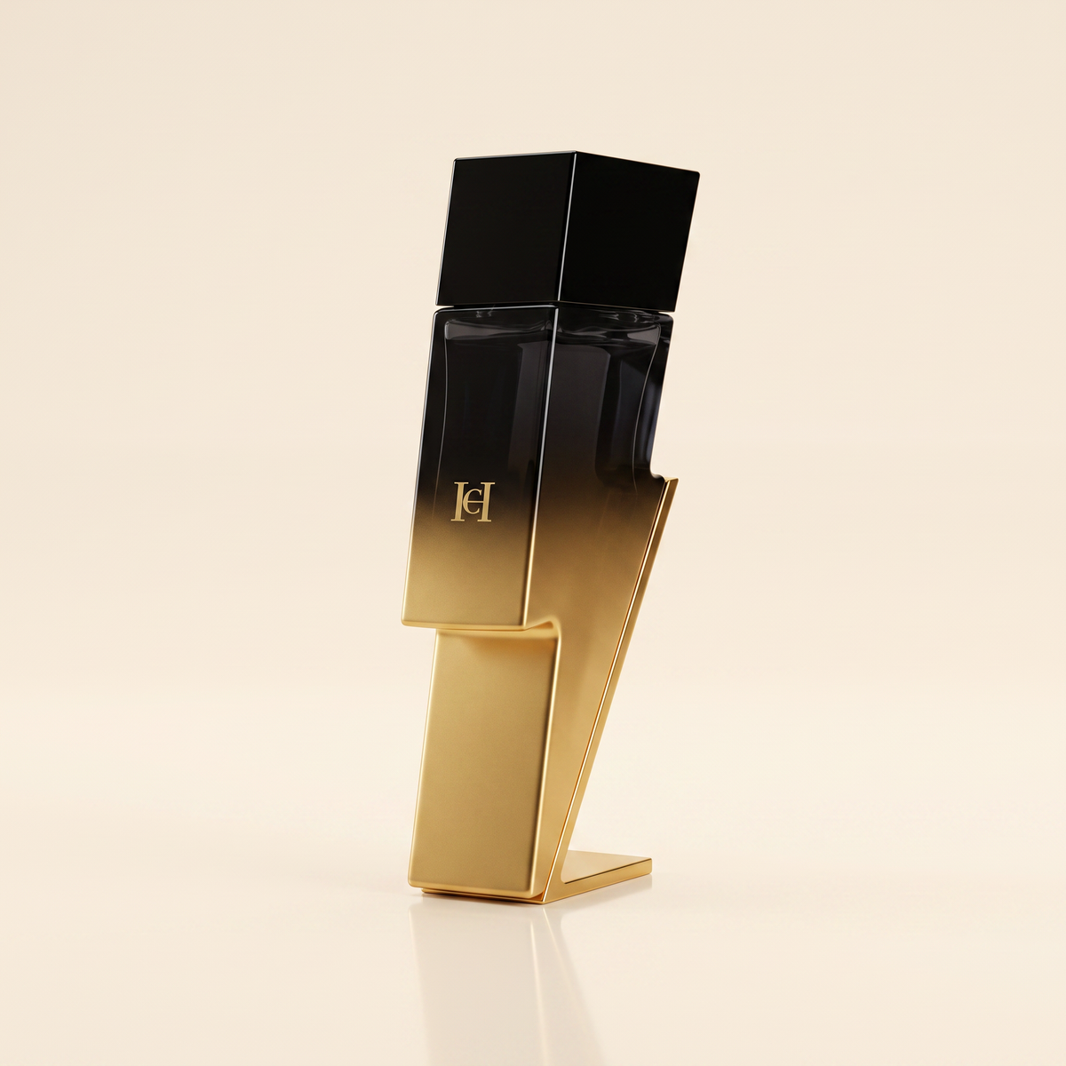 Carolina Herrera Bad Boy 30ml