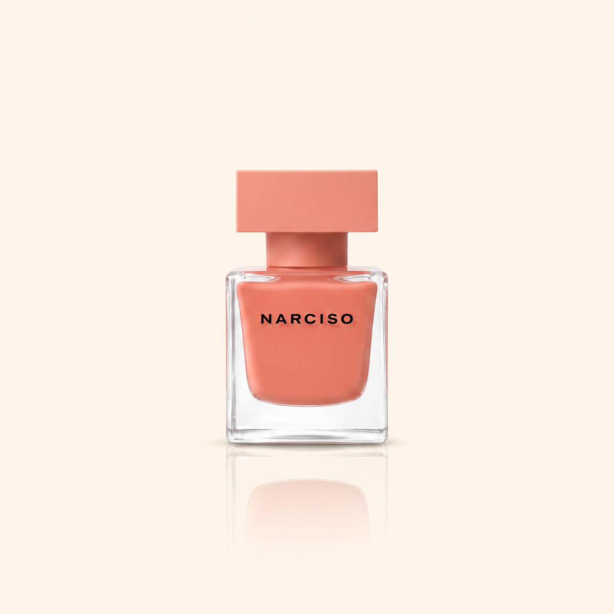 Narciso Rouge by Narciso Rodriguez 30ml