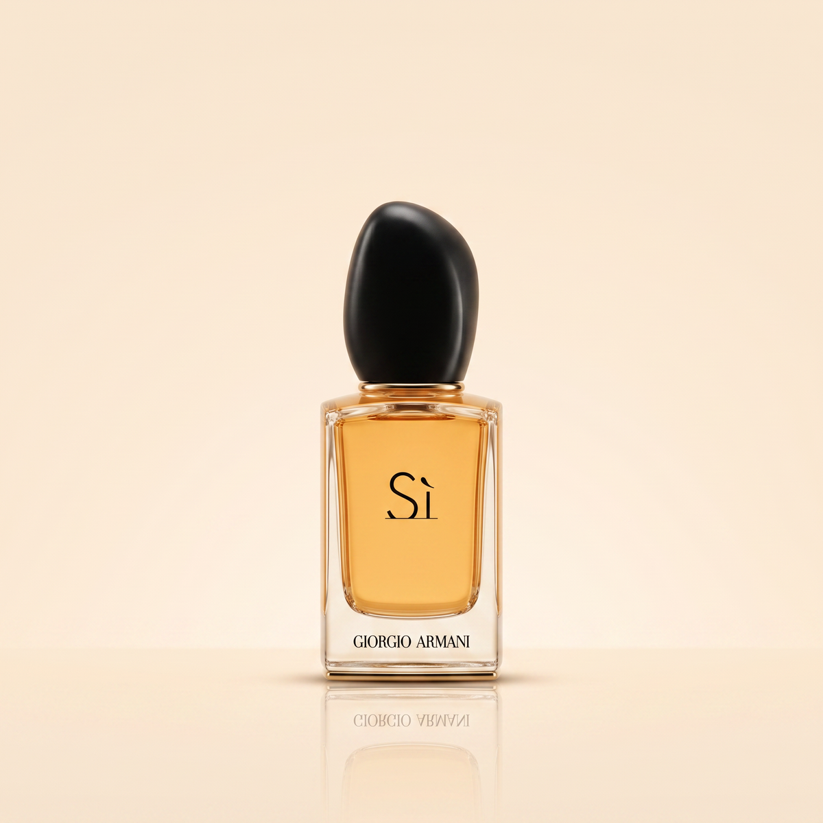 Giorgio Armani Si Eau de Perfume 30ml