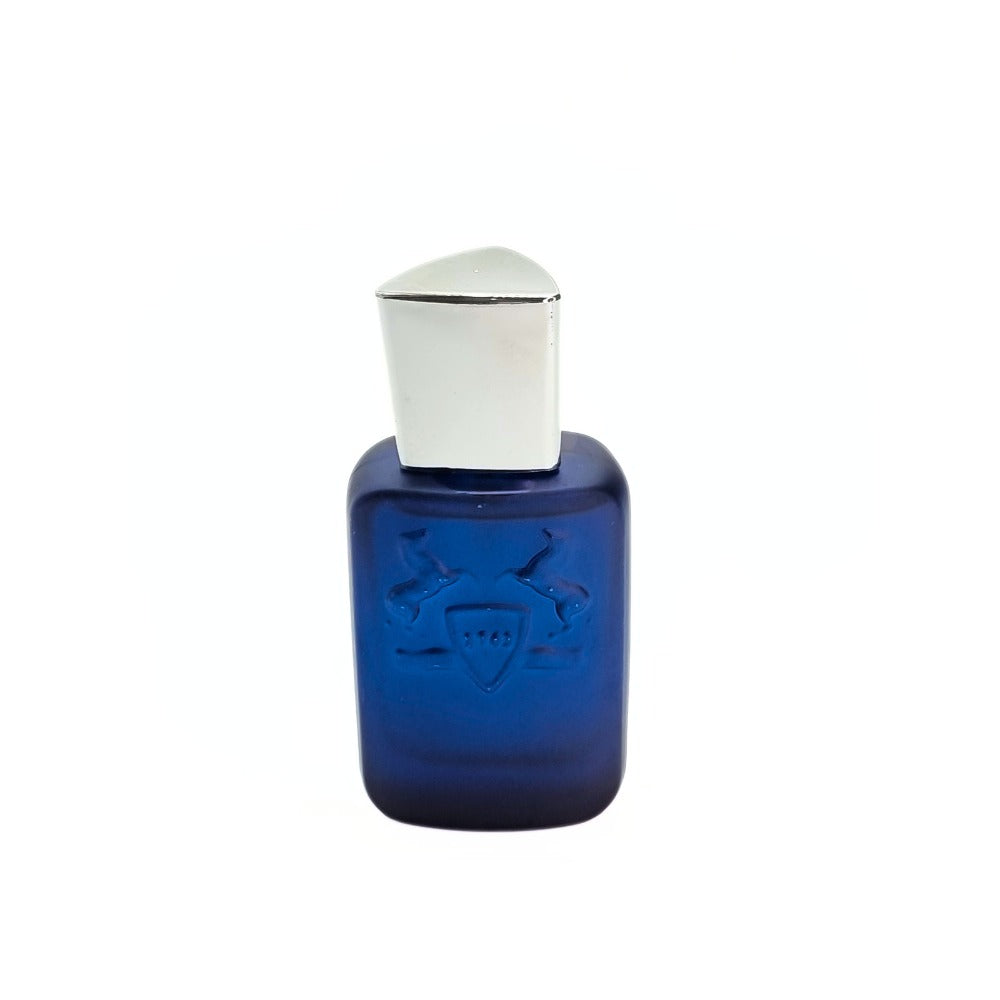 De Marly Sedley 30ml