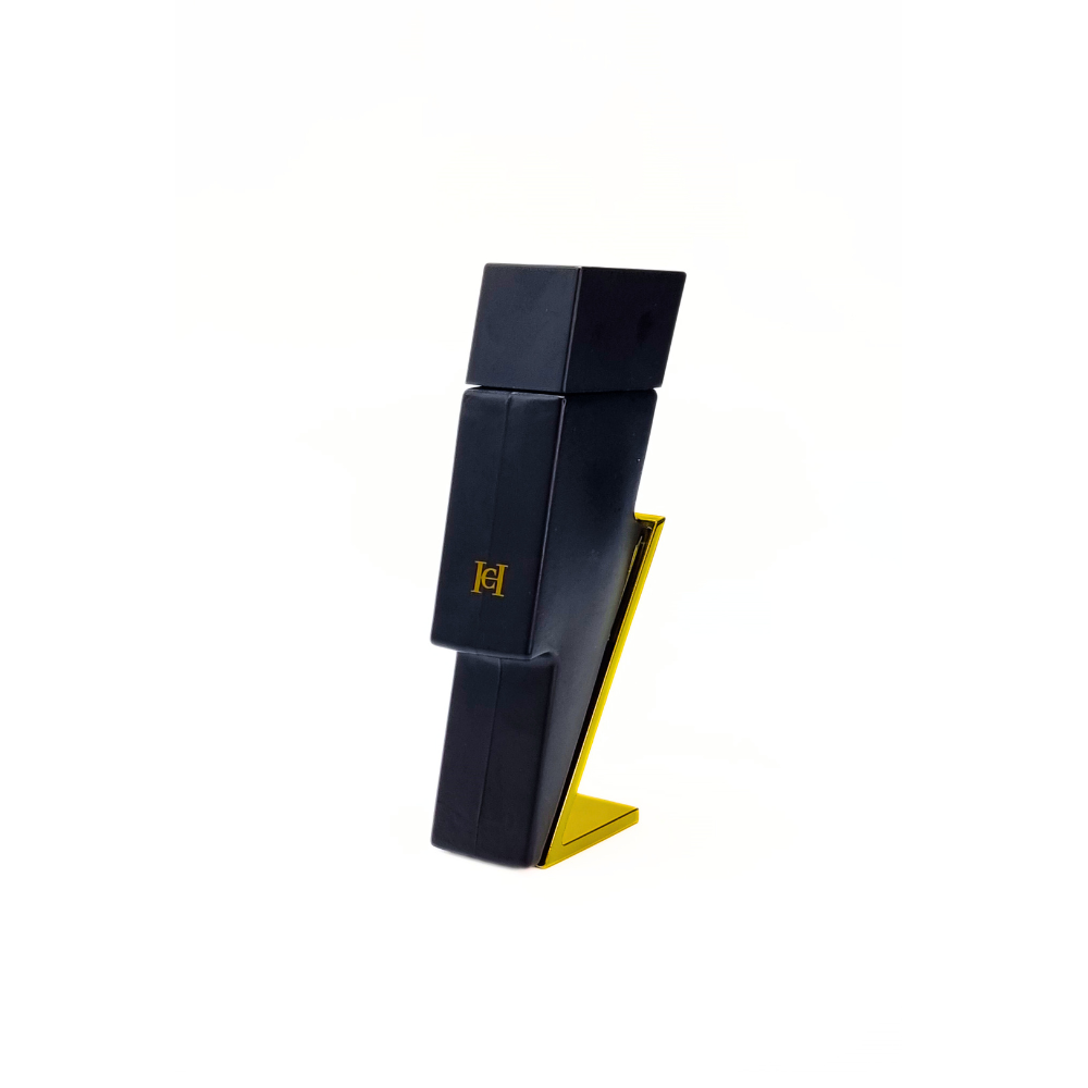 Carolina Herrera Bad Boy Eau de Toilette 30ml