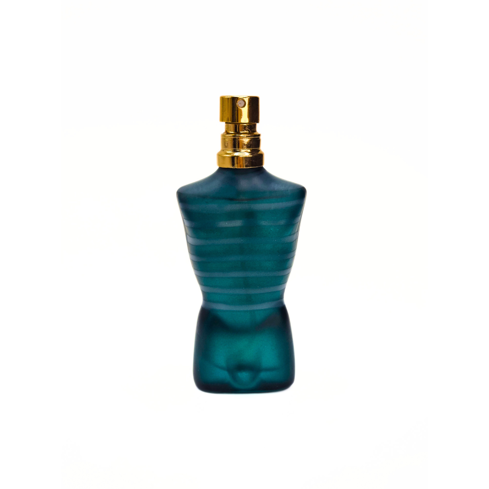 Jean Paul Gaultier Le Male In The Navy 30ml