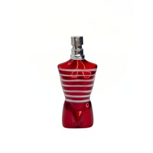 Jean Paul Gaultier Le Male Elixir 30ml