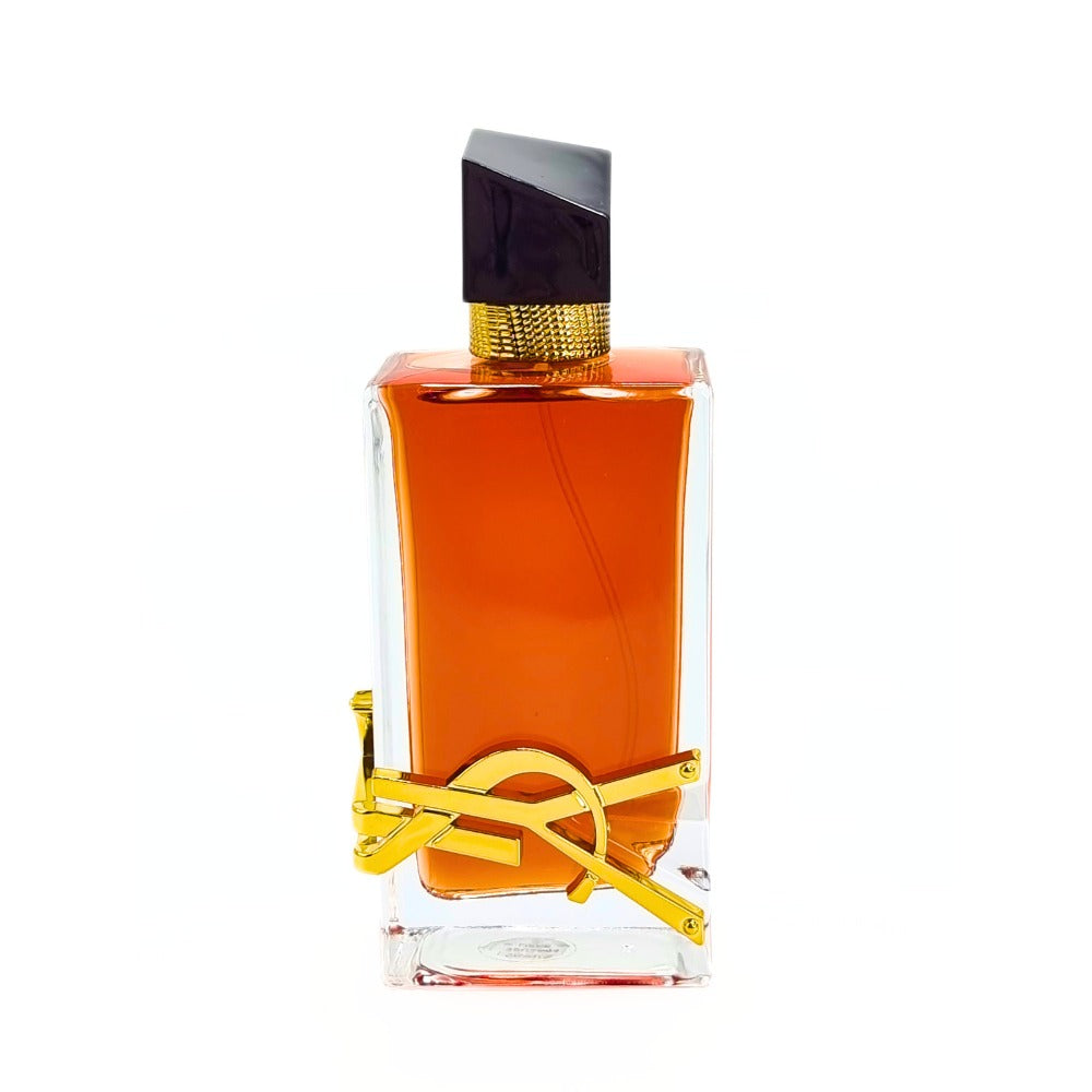 Yves Saint Laurent Libre Intense Eau de Perfume 100ml