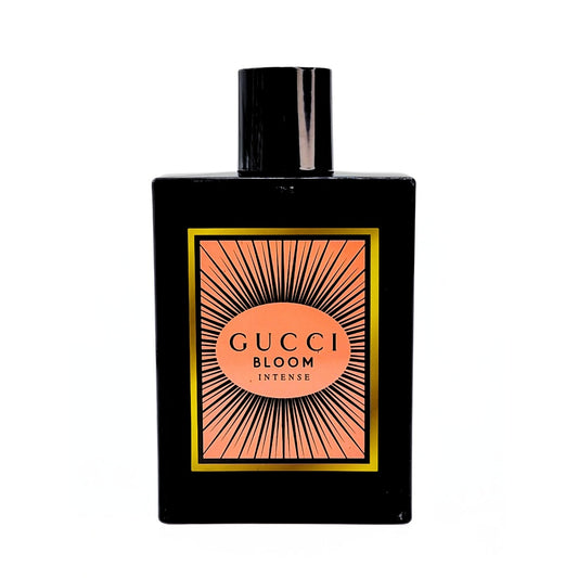Gucci Bloom Intense Eau de Perfume 100ml