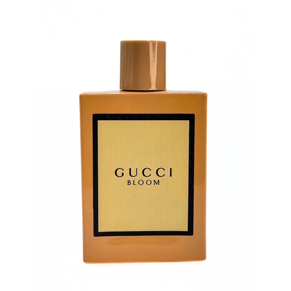 Gucci Bloom Profumo di Fiori Eau de Perfume 100ml