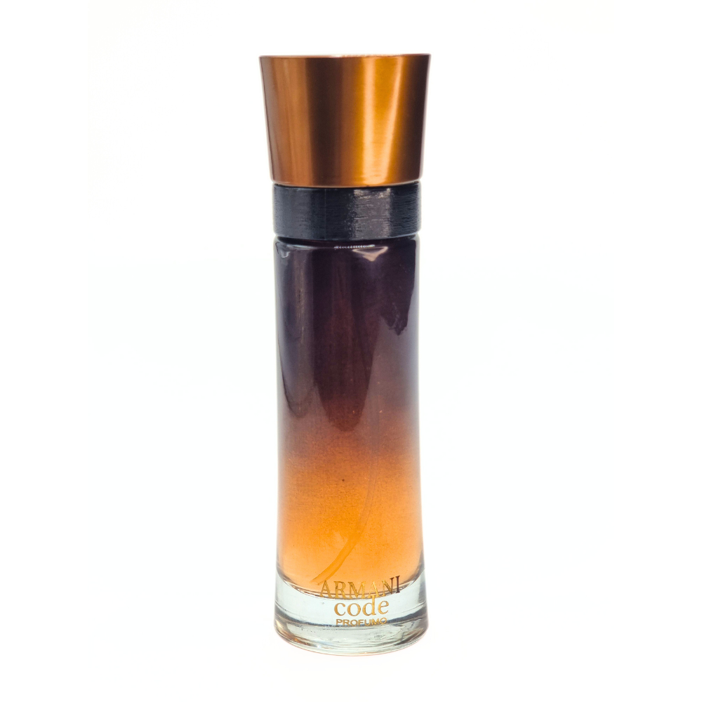 Giorgio Armani Code Profumo 100ml