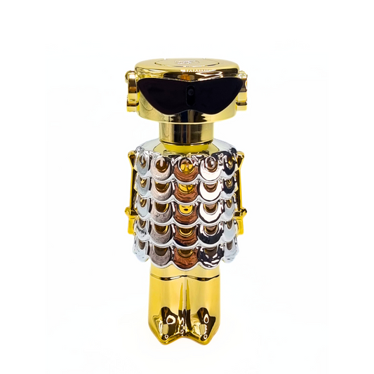 Paco Rabanne Fame 100ml