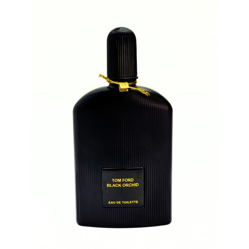 Black Orchid Tom Ford Eau de Perfume 100ml