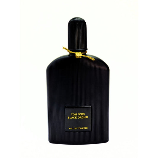Black Orchid Tom Ford Eau de Perfume 100ml