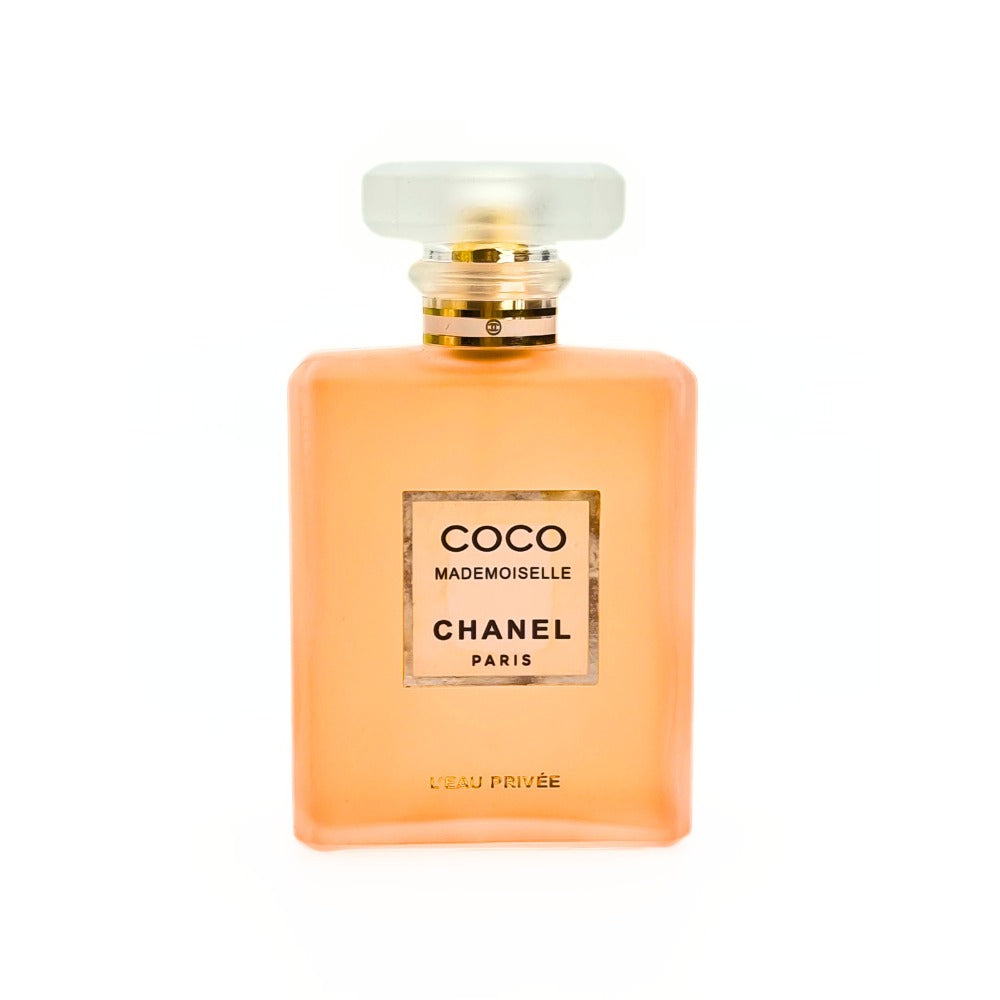 Coco Mademoiselle L’Eau Privée by Chanel 100ml