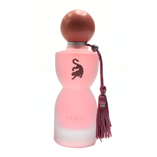Sense by Laverne Eau de Perfume 100ml