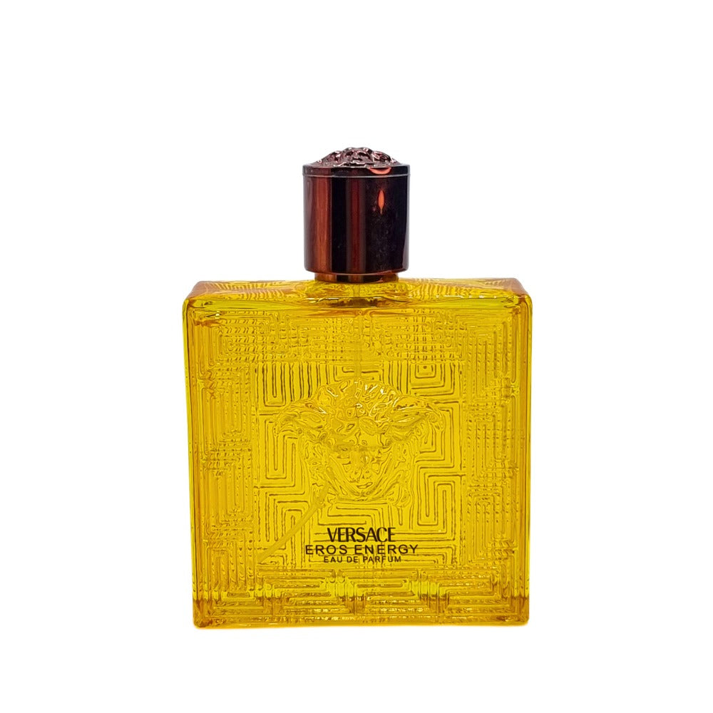 Versace Eros Energy Eau de Perfume 100ml