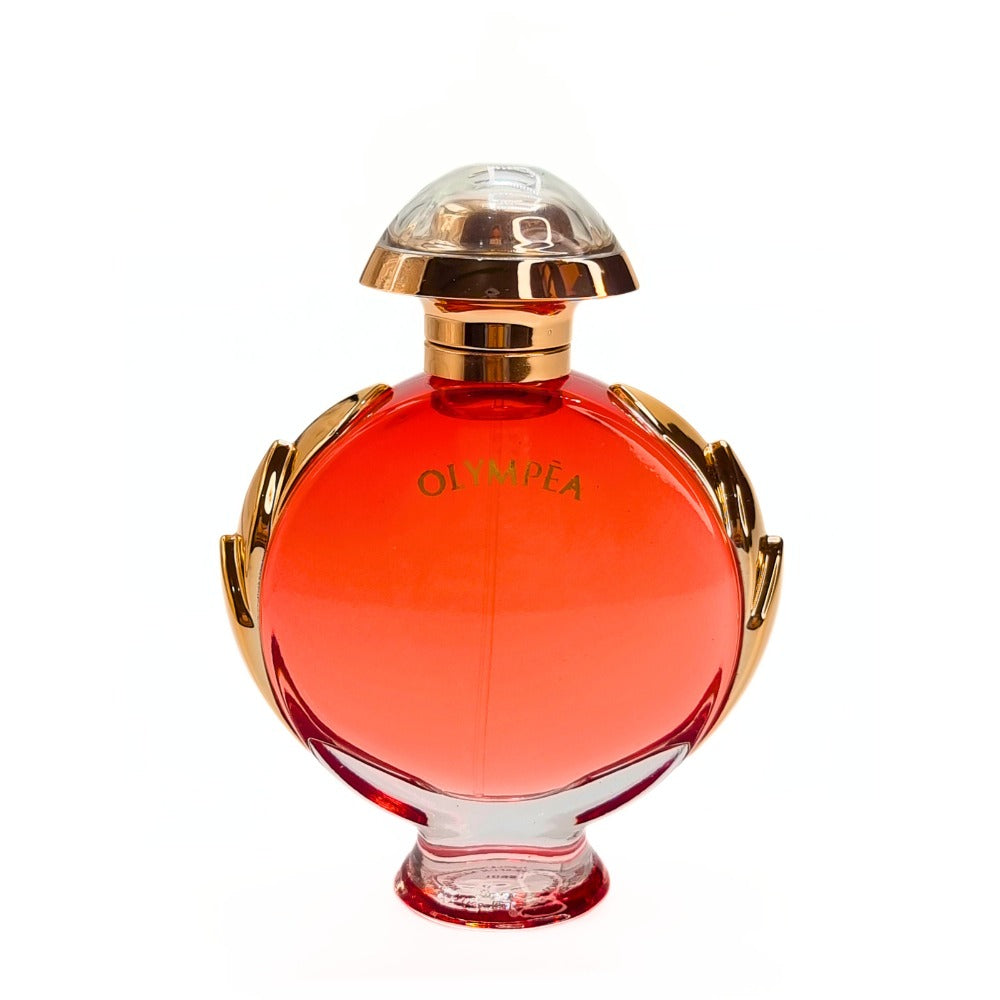Paco Rabanne Olympéa Legend 100ml