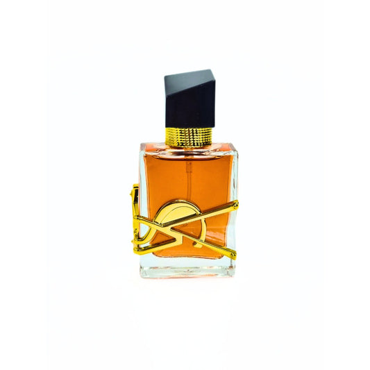 Libre Eau de Perfume Intense by Yves Saint Laurent 30ml