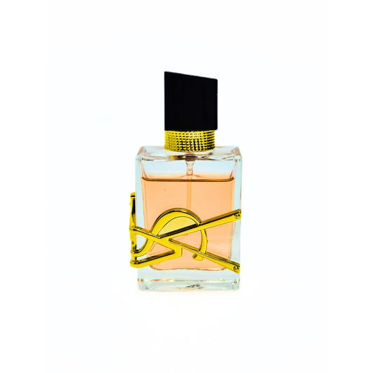 Libre Eau de Perfume Intense by Yves Saint Laurent 30ml