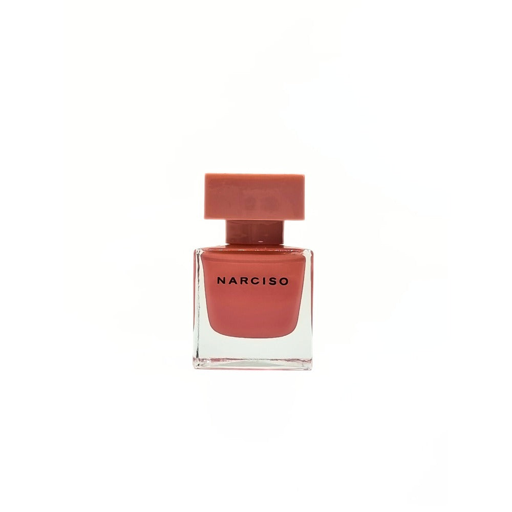 Narciso Eau de Perfume Rouge by Narciso Rodriguez 30ml