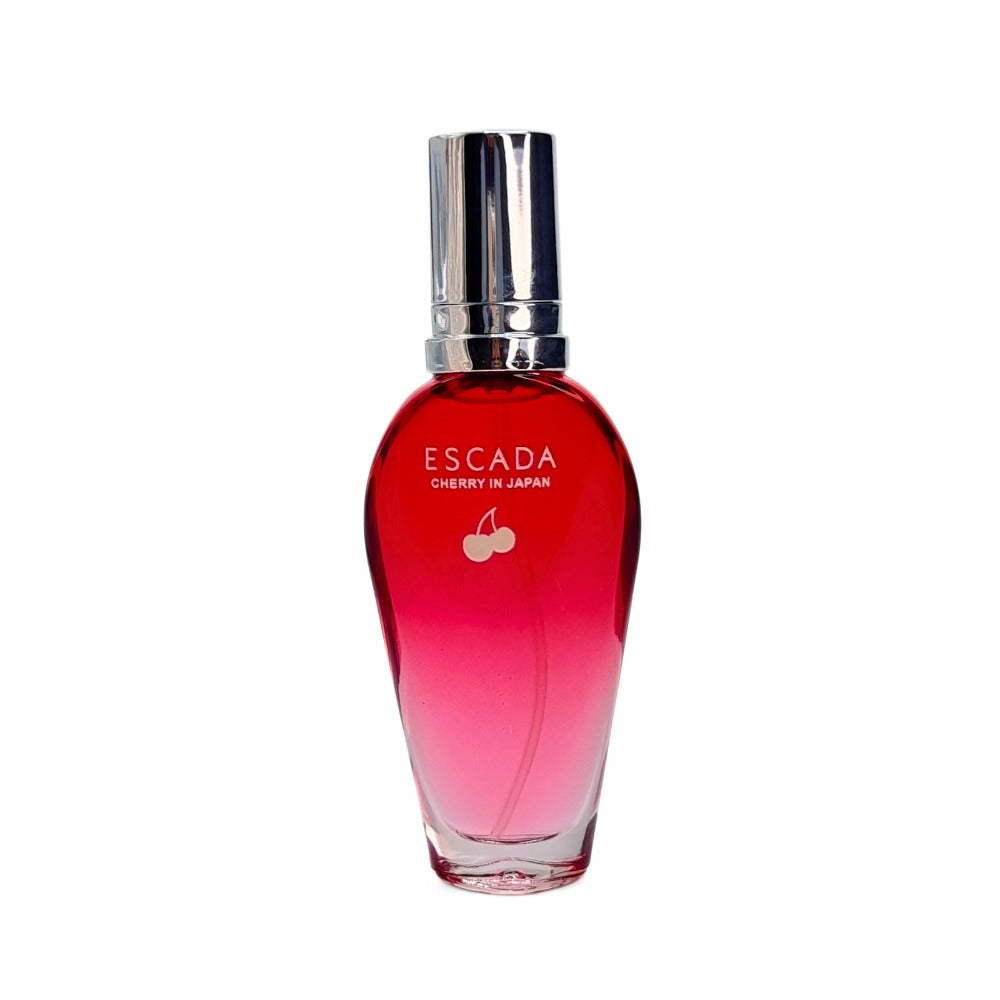 Escada Cherry in Japan Eau de Toilette 30ml
