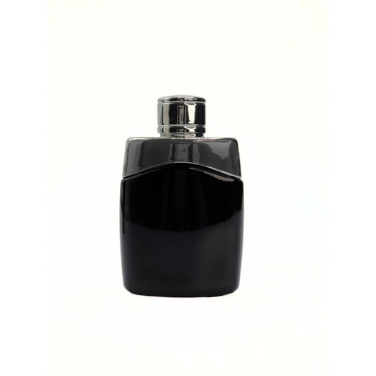 Mont Blanc Legend 30ml