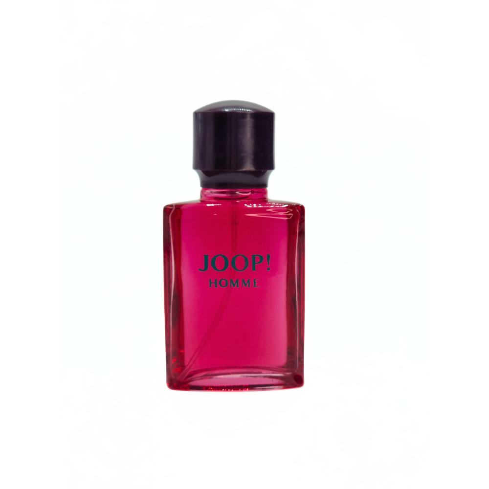 Joop Homme Eau de Toilette 30ml