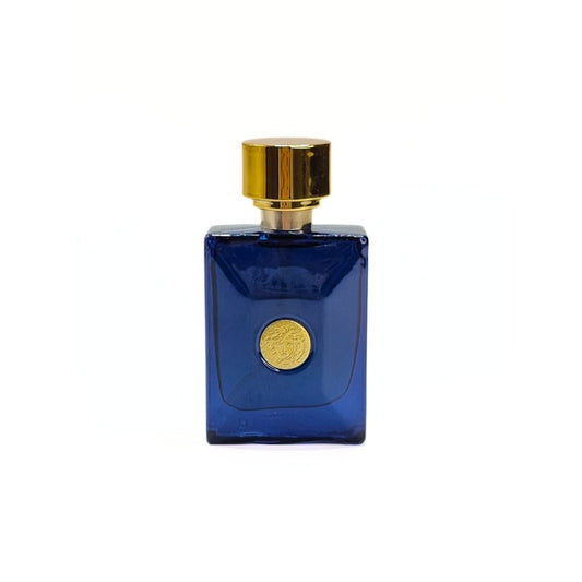 Versace Dylan Blue Pour Homme Eau De Toilette 30ml