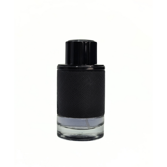 Montblanc Explorer Ultra Blue Eau de Perfume 30ml