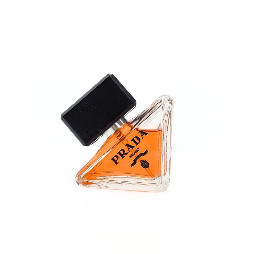 Prada Candy Eau de Perfume 30ml