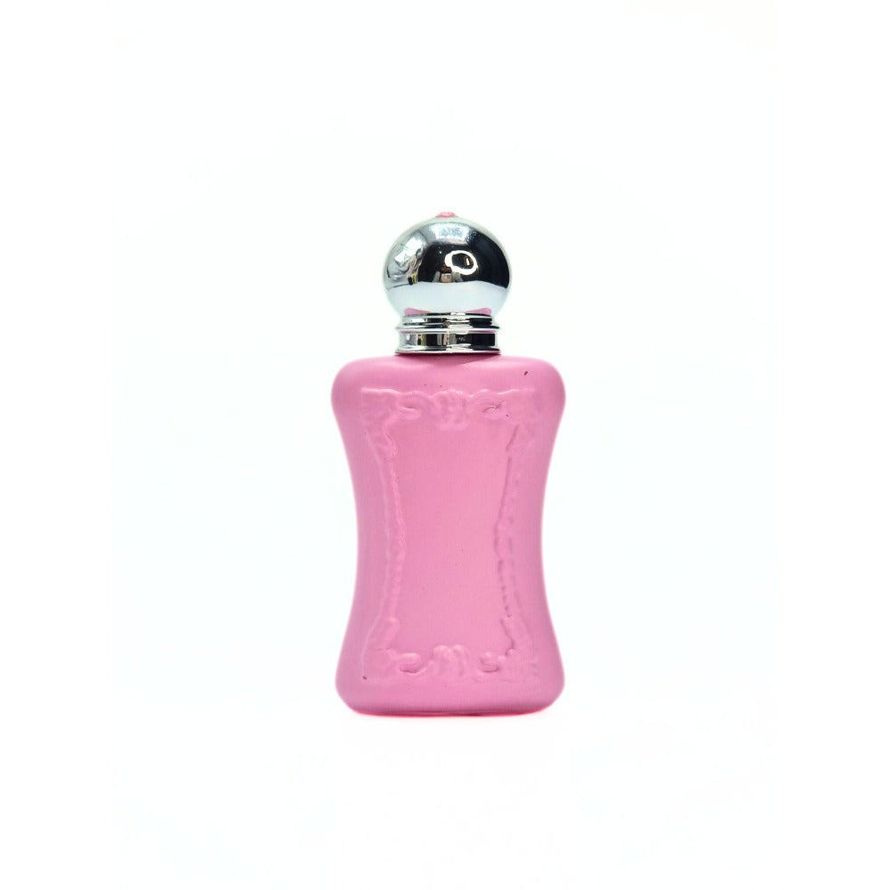 Delina Eau de Perfume 30ml