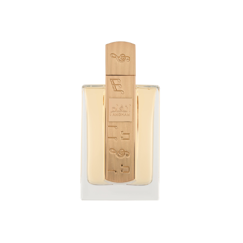 Angham Eau de Parfum 100ml