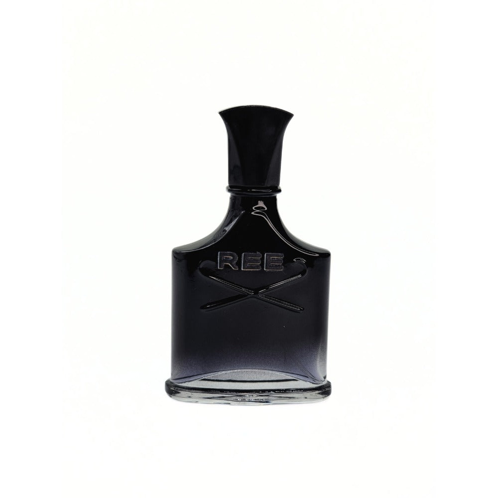Creed 30ml