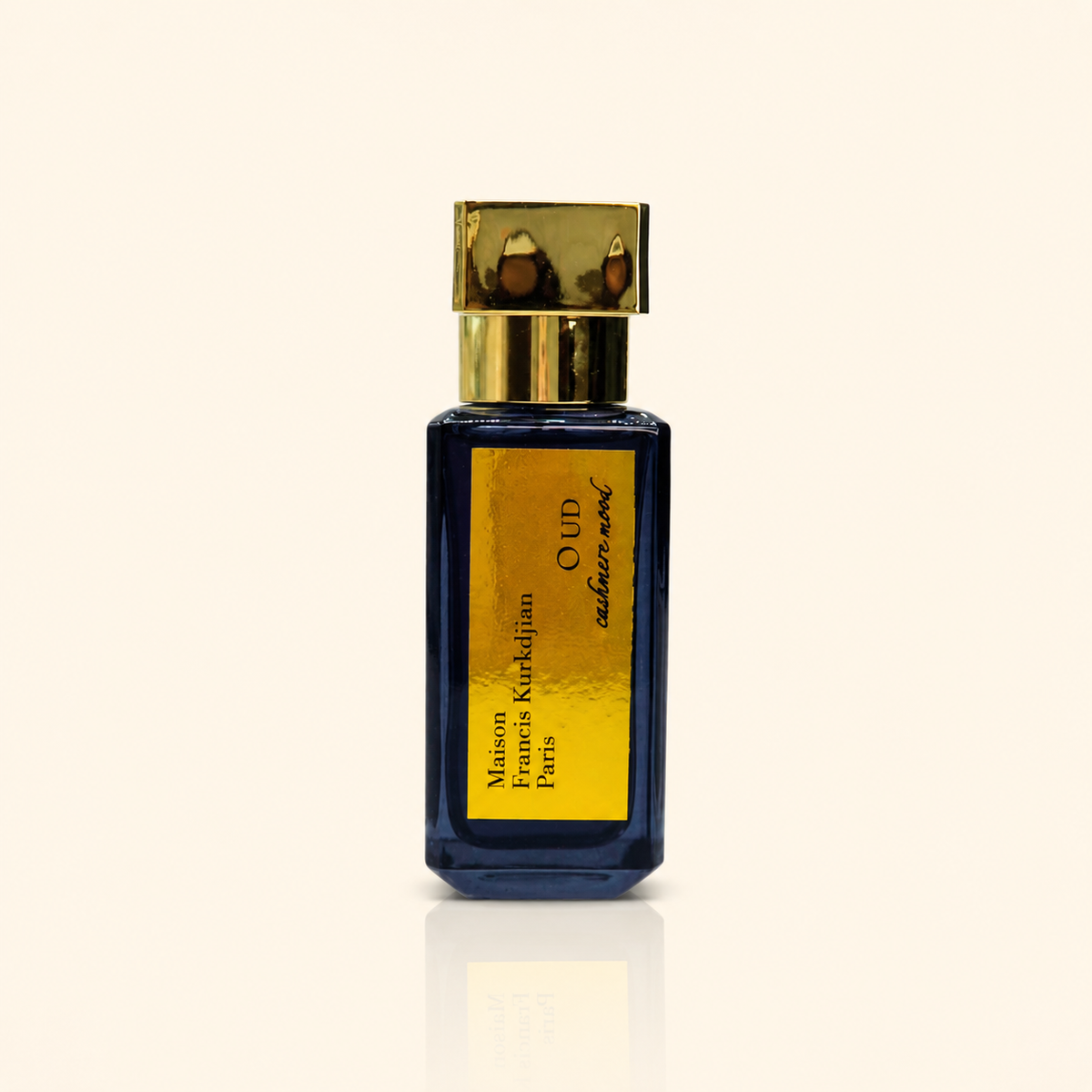Oud Maison Francis 30ml