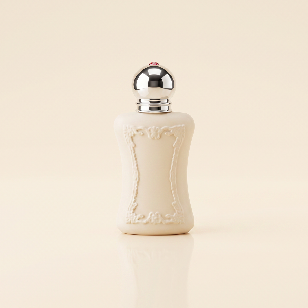 Perfumes De Marly Cassili 30ml