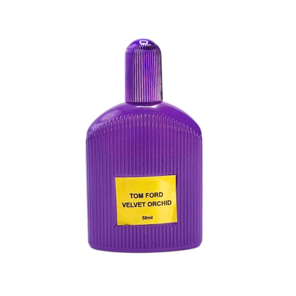 Tom Ford Velvet Orchid Eau de Parfum 50ml