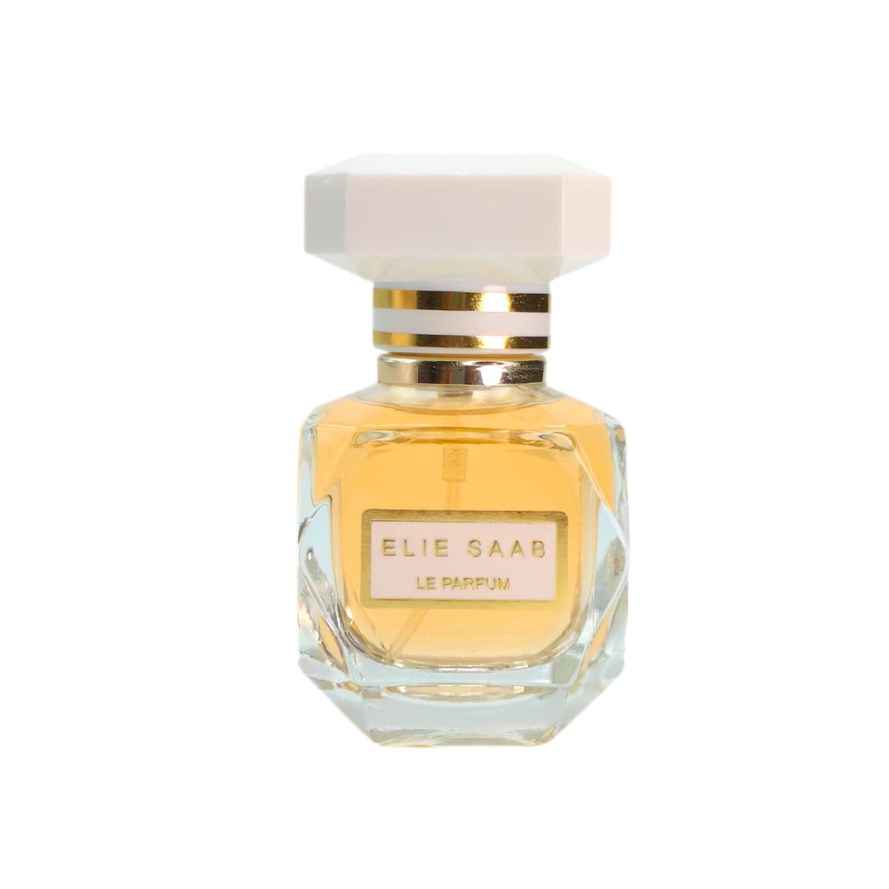 Elie Saab Le Parfum 30ml