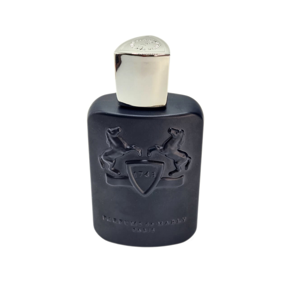 Layton by Perfumes de Marly 30ml