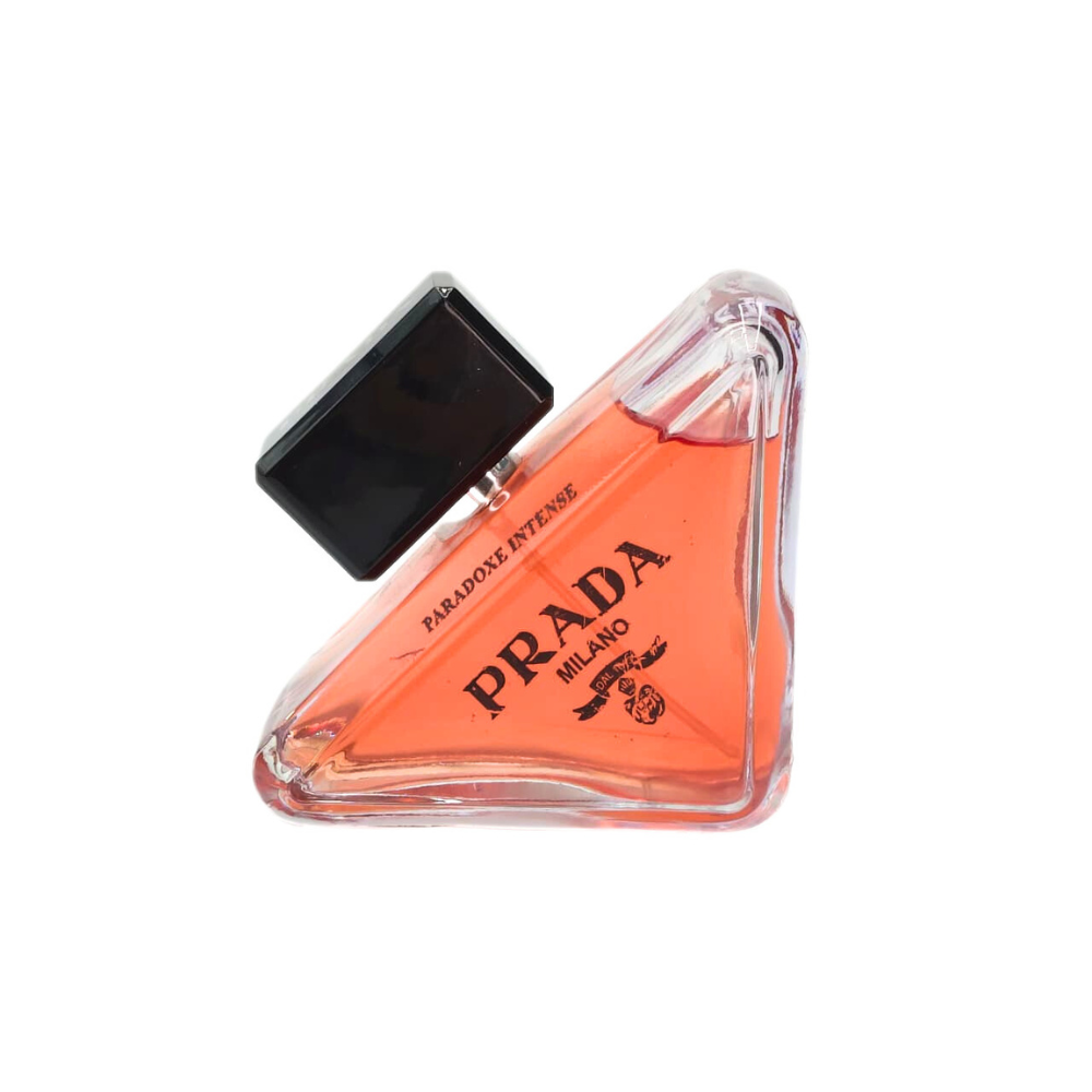 Prada Paradoxe Intense 100ml