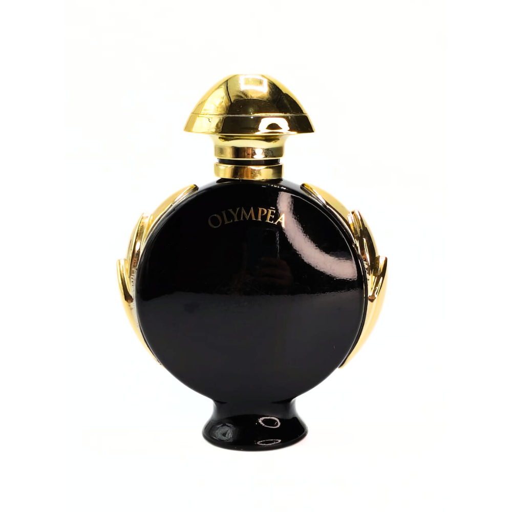Olympéa Eau de Parfum 100ml