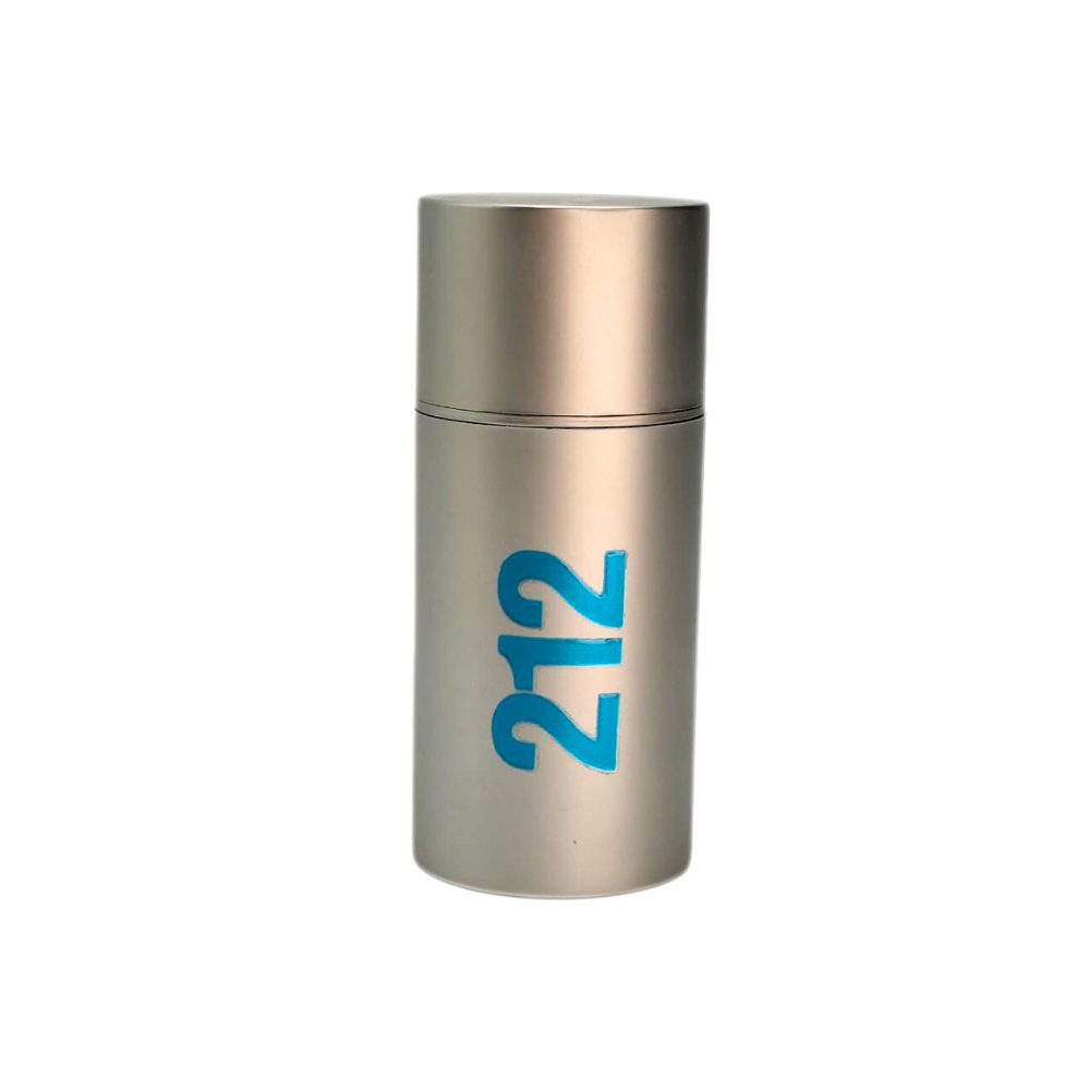 Carolina Herrera 212 Men 100ml