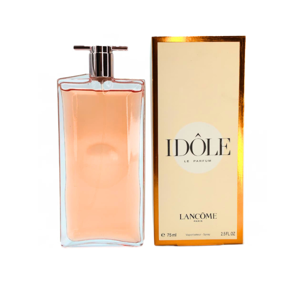 Idôle Le Parfum by Lancôme 100ml