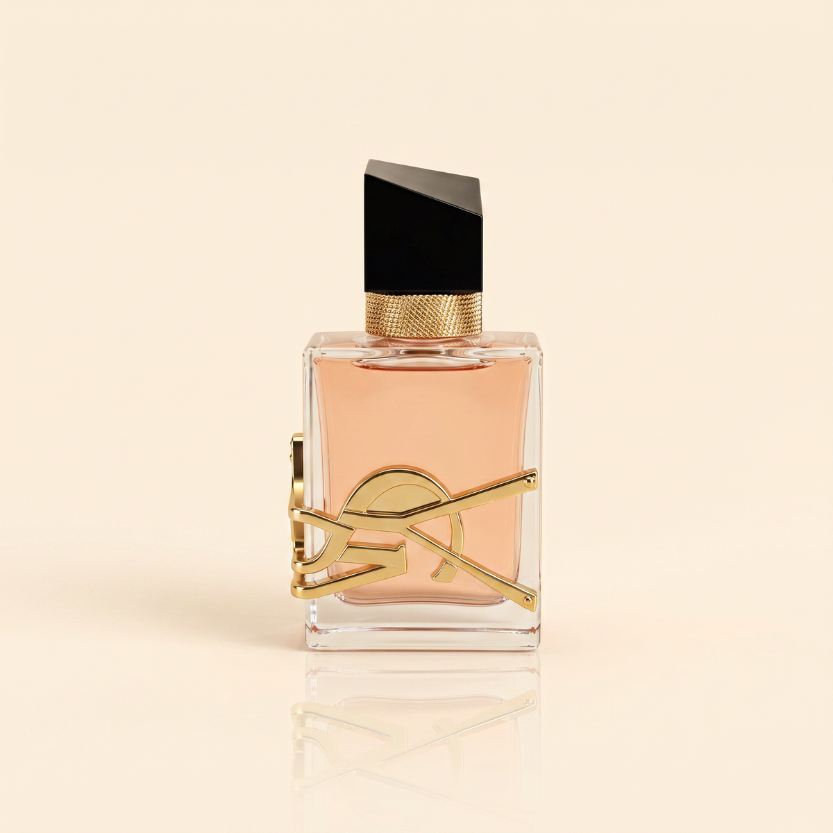 Libre Intense by Yves Saint Laurent 30ml