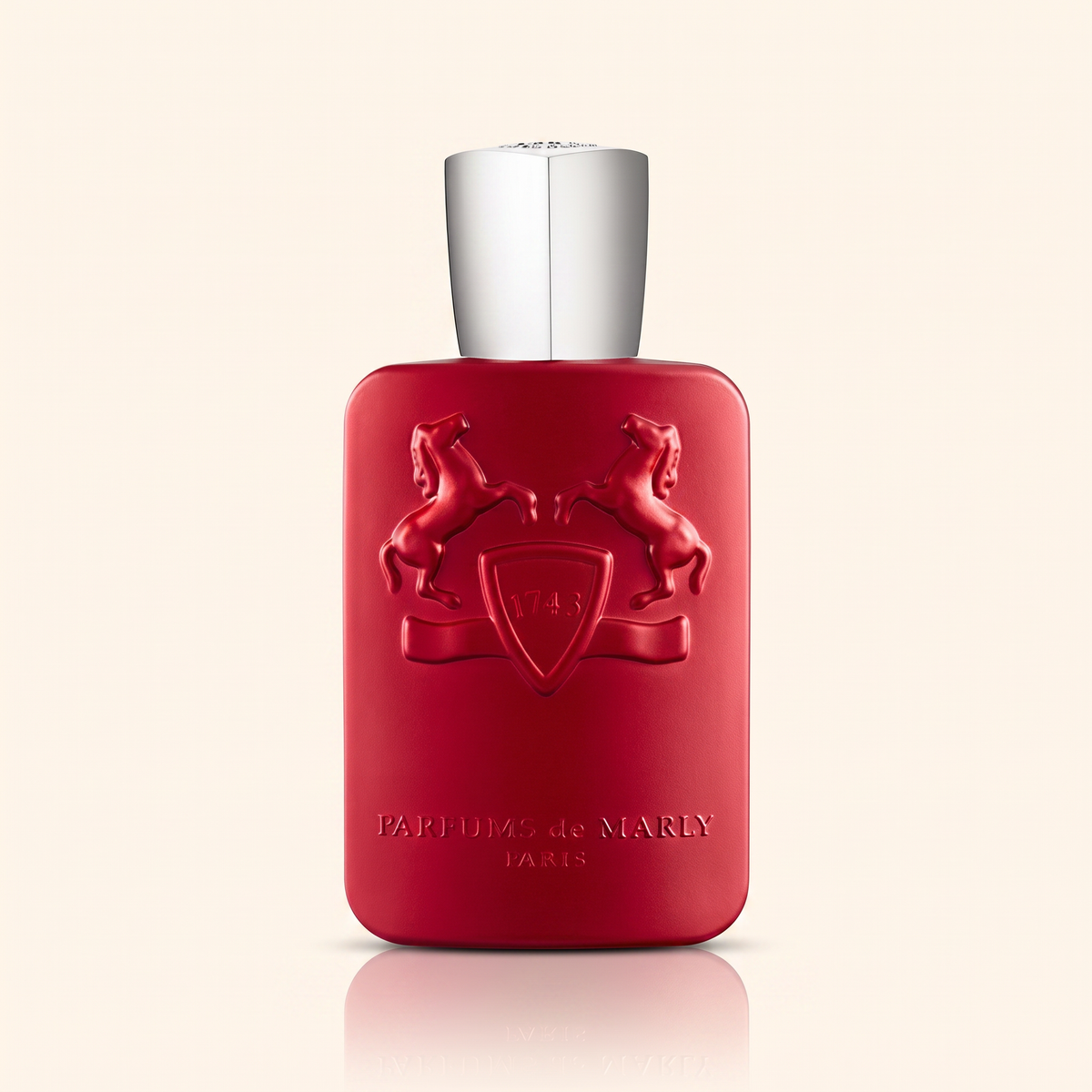 Layton Exclusif by Perfumes de Marly 30ml