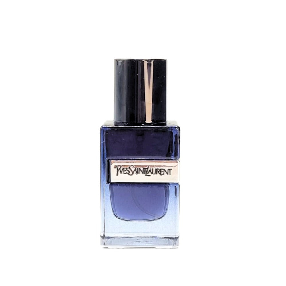 YSL - Y Le Parfum 30ml