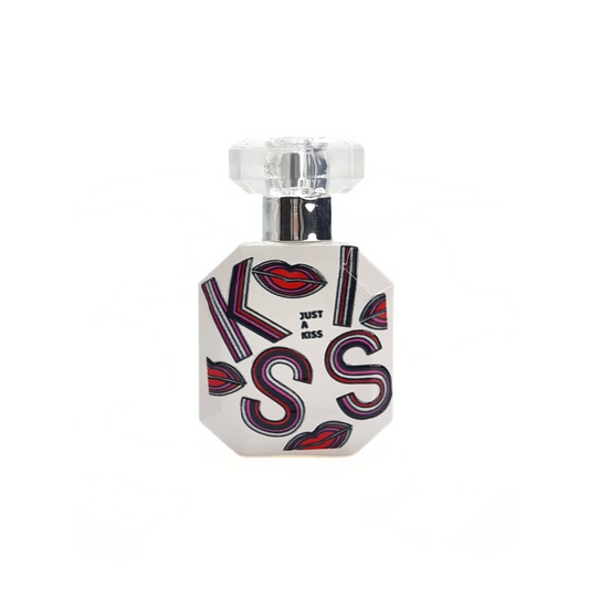 Just A Kiss by Victoria's Secret 30ml