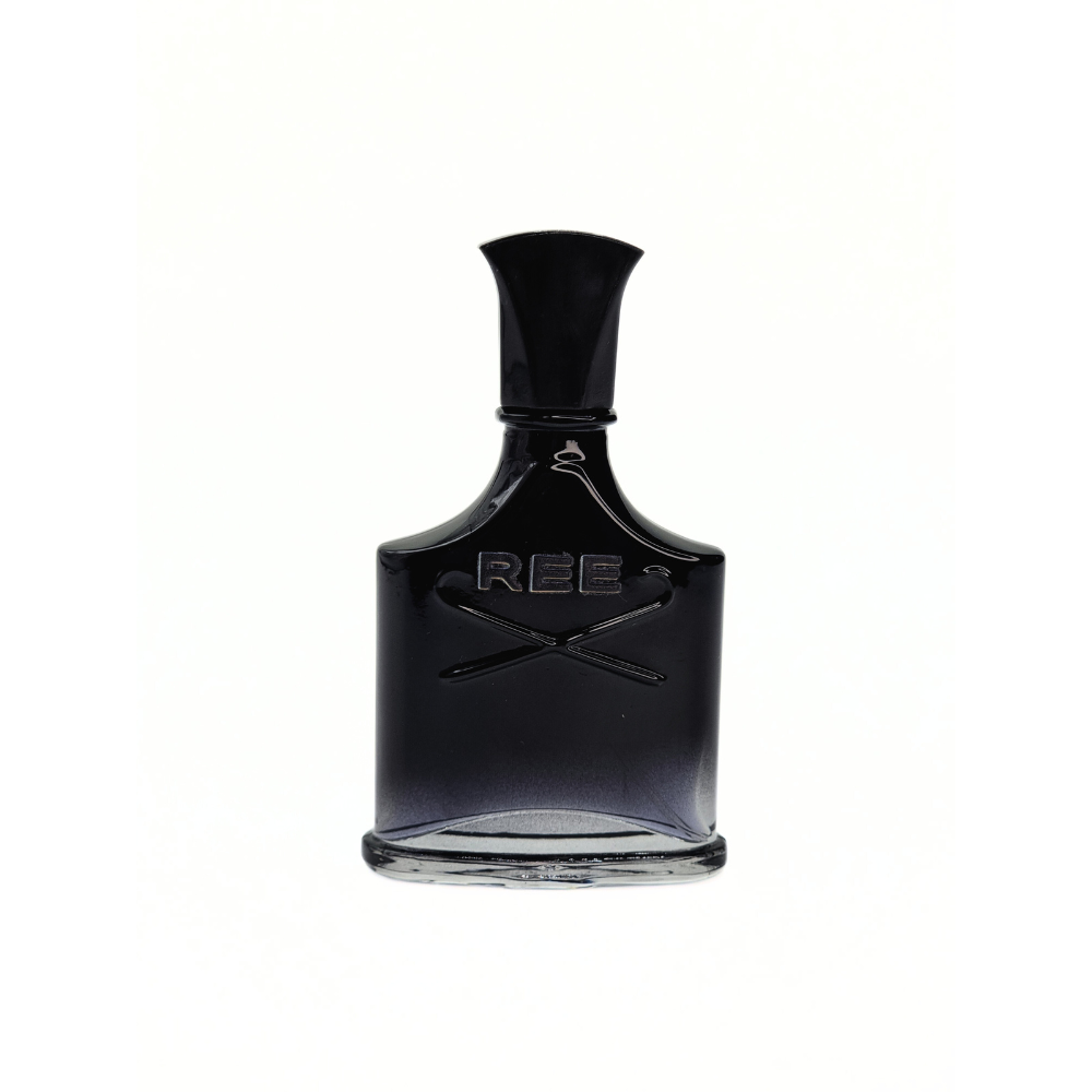 Creed Aventus 30ml