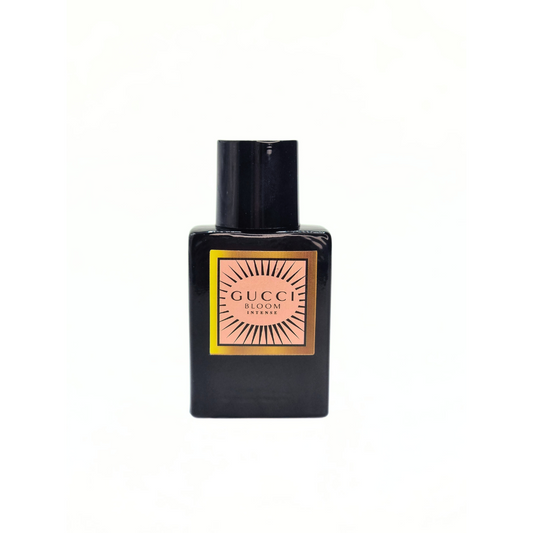 Gucci Bloom Intense 30ml