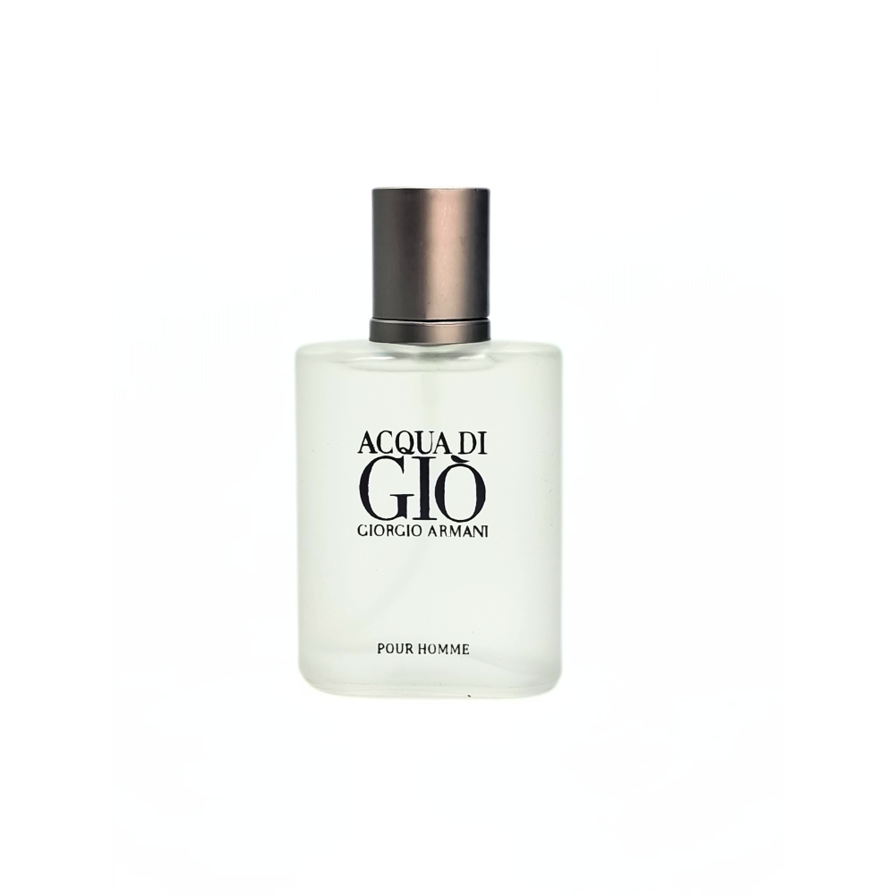 Acqua di Gio Pour Homme by Giorgio Armani 30ml
