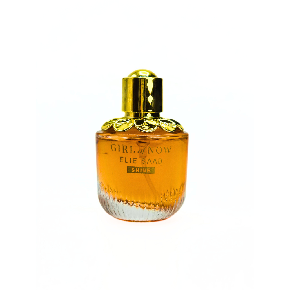 Girl of Now Shine by Elie Saab 30ml