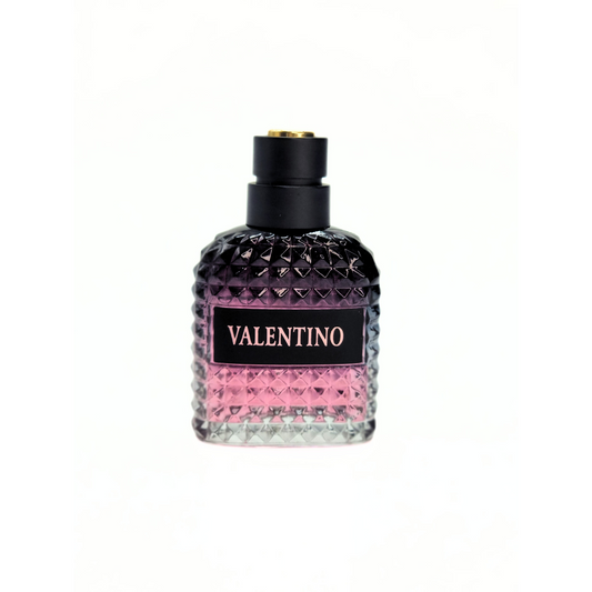 Valentino Uomo Born In Roma Intense 30ml