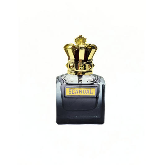 Scandal Pour Homme by Jean Paul Gaultier 30ml